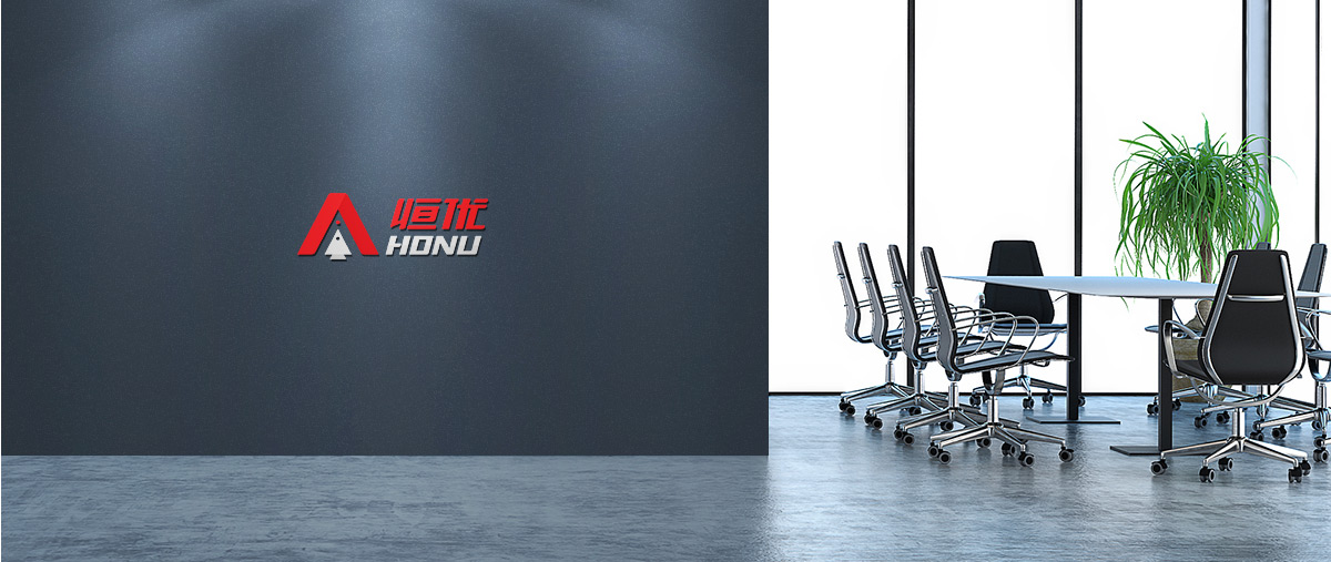 Hangzhou Flying Bird Sports Goods Co., Ltd